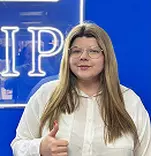Диана Шамильевна