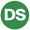 Di S