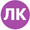 Людмила Короткова