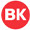 ​Варвара Куликова